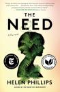 The Need - Preview
