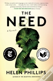 The Need
