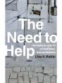 The Need To Help - Preview