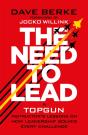 The Need To Lead - Preview