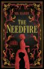 The Needfire - Preview