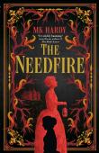 The Needfire