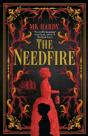 The Needfire - Preview