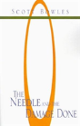 The Needle And The Damage Done - Preview