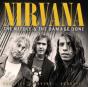 The Needle & the Damage Done - CD - Preview
