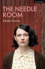 The Needle Room - Preview