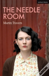 The Needle Room