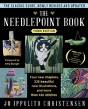 The Needlepoint Book - Preview