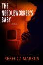 The Needleworker'S Baby - Preview