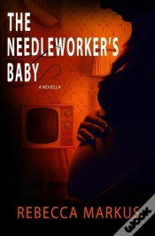 Capa do artigo The Needleworker
