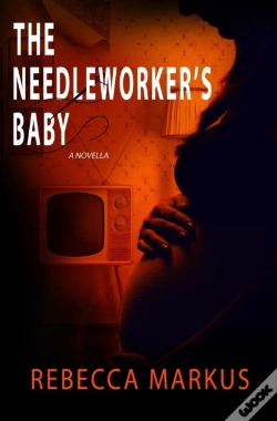 Capa do artigo The Needleworker'S Baby
