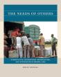 The Needs Of Others - Preview