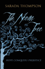 The Neem Tree - Preview