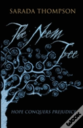 The Neem Tree