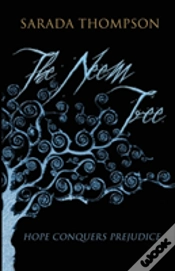 Capa do artigo The Neem Tree
