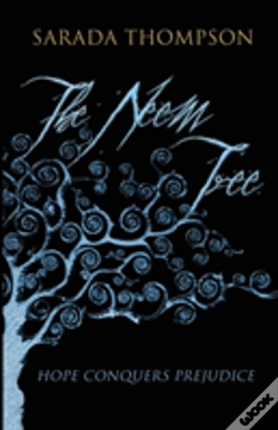 Capa do artigo The Neem Tree