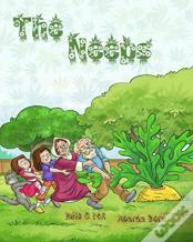 The Neeps