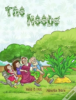 Capa do artigo The Neeps