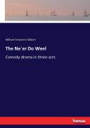The Ne`Er Do Weel