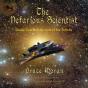 The Nefarious Scientist - Preview