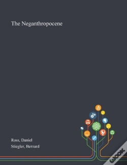 Capa do artigo The Neganthropocene