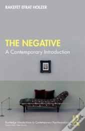 The Negative