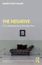 The Negative - Preview