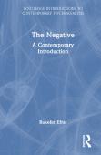 The Negative