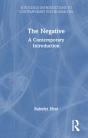 The Negative - Preview