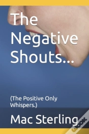 Capa do artigo The Negative Shouts...