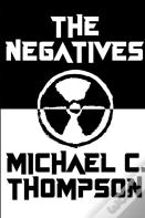 The Negatives