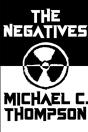 The Negatives - Preview