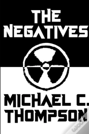 Capa do artigo The Negatives