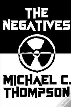 Capa do artigo The Negatives