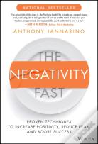 The Negativity Fast