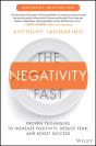 The Negativity Fast - Preview