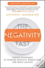 Capa do artigo The Negativity Fast