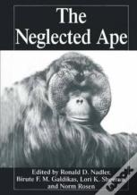 The Neglected Ape