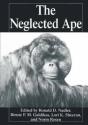 The Neglected Ape - Preview