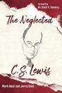 The Neglected C.S. Lewis - Preview
