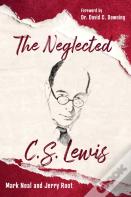 The Neglected C.S. Lewis