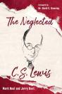 The Neglected C.S. Lewis - Preview