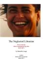 The Neglected Librarian - Preview