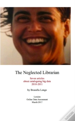 Capa do artigo The Neglected Librarian