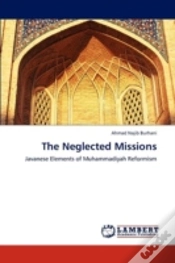Capa do artigo The Neglected Missions