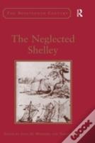 The Neglected Shelley