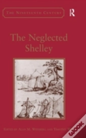 The Neglected Shelley