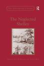 The Neglected Shelley - Preview