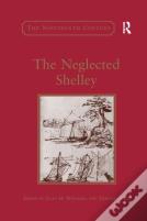 The Neglected Shelley