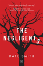 The Negligents - Preview
